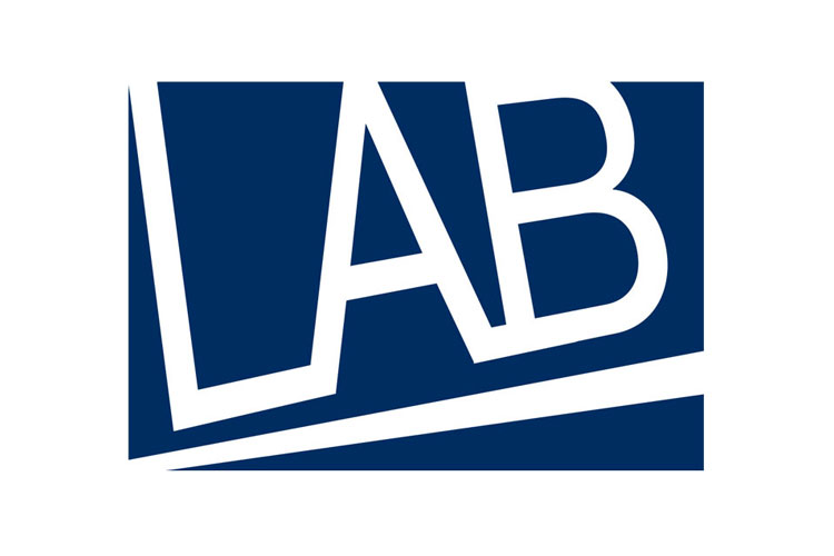 LAB