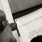 Serata di presentazione Fuoriluogo Zeroquattro