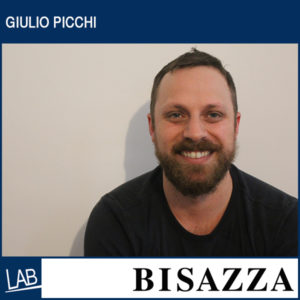 Giulio Picchi