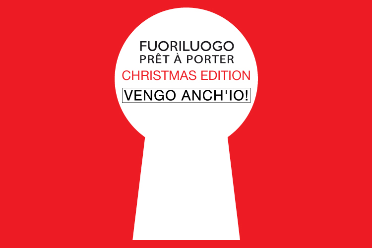 vengoanchio_xmas_cover