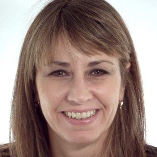 Elisa Calvelli