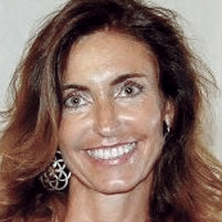 Roberta Cipriani