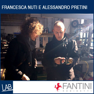 thumb-LAB-nutipretini