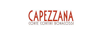 CAPEZZANA