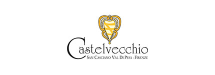 CASTELVECCHIO