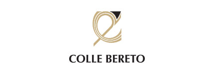 COLLE BERETO