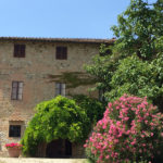 Castello di Bossi