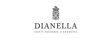 DIANELLA