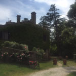 Fattoria Il Castagno