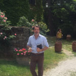 Fattoria Il Castagno