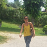 Fattoria Il Castagno