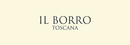 IL BORRO