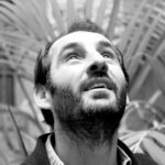 Luigi Fragola