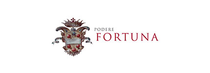 PODERE FORTUNA