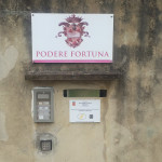 Podere Fortuna