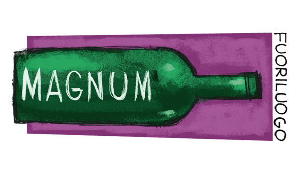 Fuoriluogo Magnum